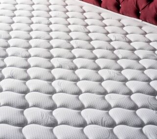 Niron Smart 120x200 cm Yaylı Yatak kullananlar yorumlar